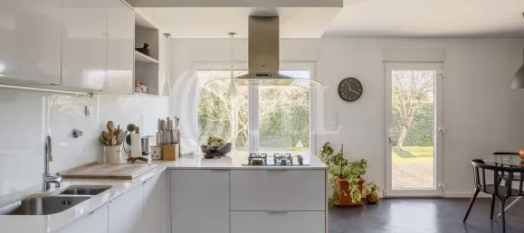 4 غرف نوم منزل في Cascais, Portugal رقم 110189 10