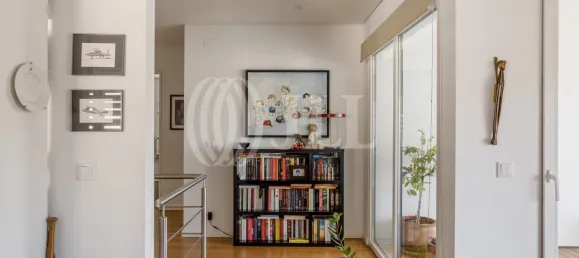 4 غرف نوم منزل في Cascais, Portugal رقم 110189 20