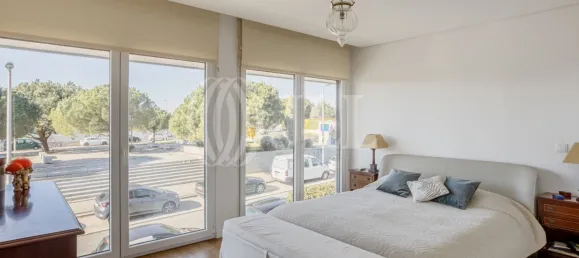 4 غرف نوم منزل في Cascais, Portugal رقم 110189 17