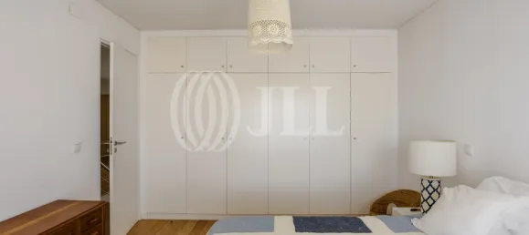 4 غرف نوم منزل في Cascais, Portugal رقم 110189 16