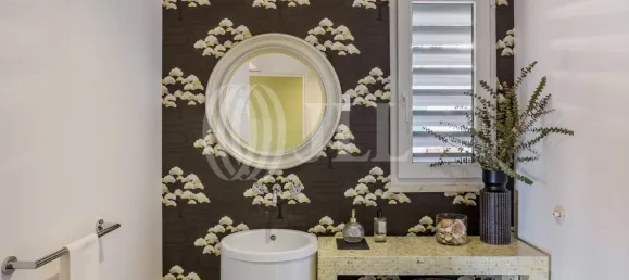 4 غرف نوم منزل في Cascais, Portugal رقم 110189 12