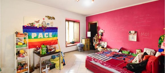 Apartamento T1 em Mariano Comense, Italy N.º 310913 4