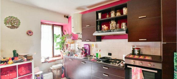 Apartamento T1 em Mariano Comense, Italy N.º 310913 2