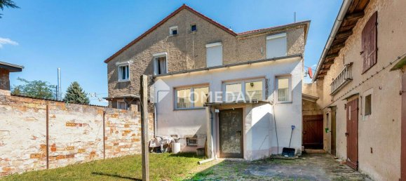 Moradia em banda T4 em Jerichower Land, Germany N.º 279489 3