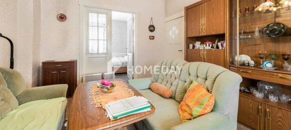 Moradia em banda T4 em Jerichower Land, Germany N.º 279489 5