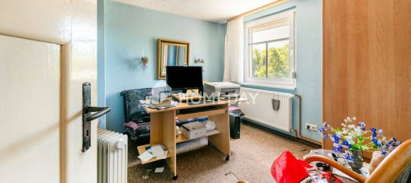 Moradia em banda T4 em Jerichower Land, Germany N.º 279489 12