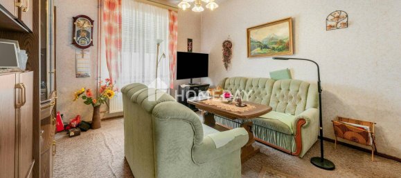 Moradia em banda T4 em Jerichower Land, Germany N.º 279489 4