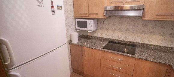 2 Schlafzimmer Wohnung in El Vendrell, Spain, Nr. 186631 10