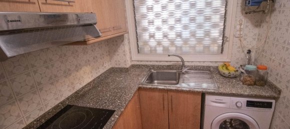 2 Schlafzimmer Wohnung in El Vendrell, Spain, Nr. 186631 11