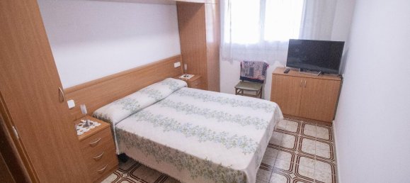 2 Schlafzimmer Wohnung in El Vendrell, Spain, Nr. 186631 14