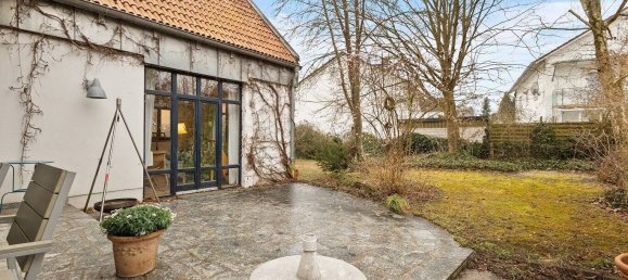 Casa de 6 habitaciónes en Baden-Baden, Germany No. 12416 14