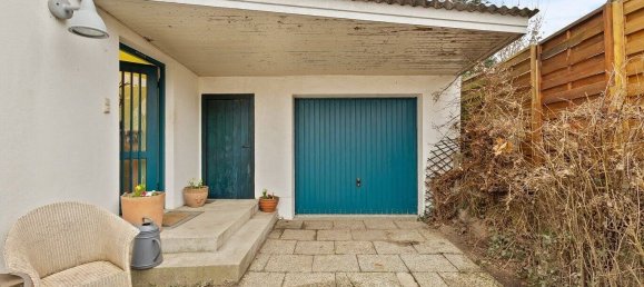 Casa de 6 habitaciónes en Baden-Baden, Germany No. 12416 13