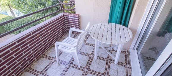 2 Schlafzimmer Wohnung in El Vendrell, Spain, Nr. 186631 6