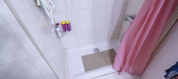 2 Schlafzimmer Wohnung in El Vendrell, Spain, Nr. 186631 18