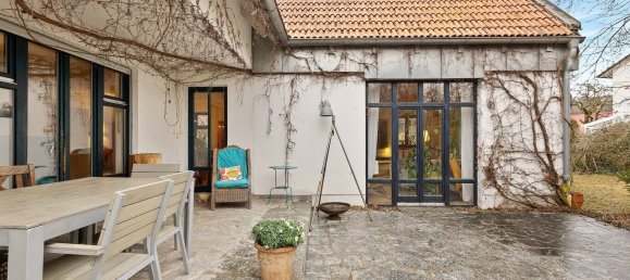 Casa de 6 habitaciónes en Baden-Baden, Germany No. 12416 15