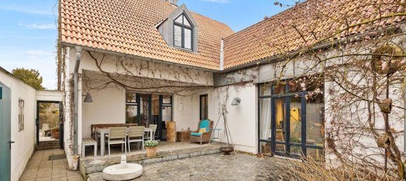 Casa de 6 habitaciónes en Baden-Baden, Germany No. 12416 16