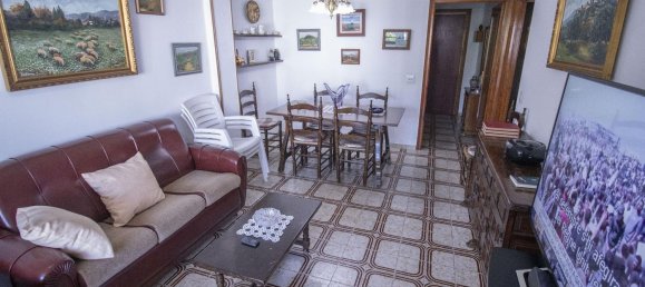 2 Schlafzimmer Wohnung in El Vendrell, Spain, Nr. 186631 4