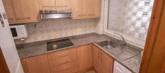 2 Schlafzimmer Wohnung in El Vendrell, Spain, Nr. 186631 9