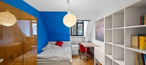 Casa de 6 habitaciónes en Baden-Baden, Germany No. 12416 7