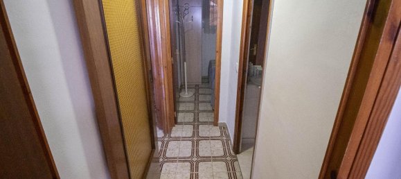 2 Schlafzimmer Wohnung in El Vendrell, Spain, Nr. 186631 12
