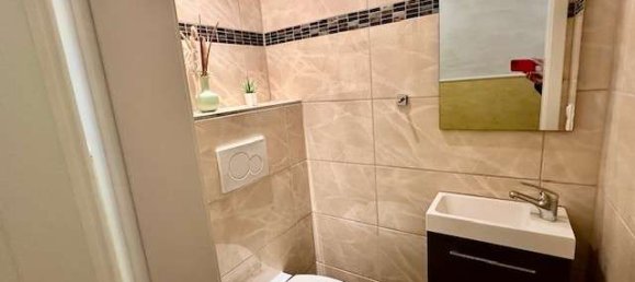 Apartamento de 3 dormitorios en Ludwigshafen am Rhein, Germany No. 275113 5