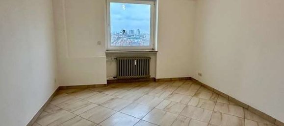 Apartamento de 3 dormitorios en Ludwigshafen am Rhein, Germany No. 275113 9