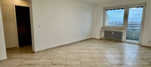 Apartamento de 3 dormitorios en Ludwigshafen am Rhein, Germany No. 275113 8