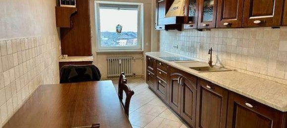 Apartamento de 3 dormitorios en Ludwigshafen am Rhein, Germany No. 275113 4