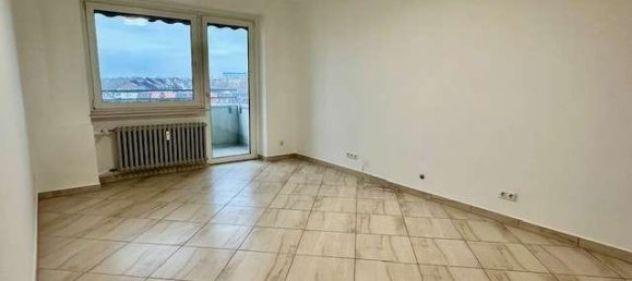 Apartamento de 3 dormitorios en Ludwigshafen am Rhein, Germany No. 275113 6