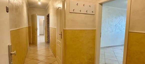 Apartamento de 3 dormitorios en Ludwigshafen am Rhein, Germany No. 275113 12