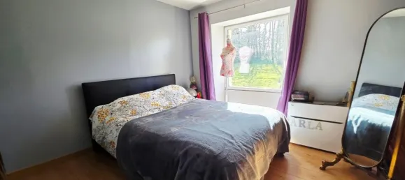 3 bedrooms House in Finistere, France No. 350559 5