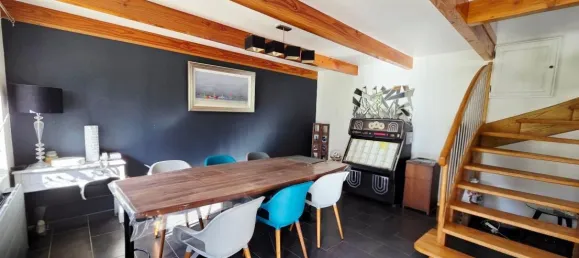 3 bedrooms House in Finistere, France No. 350559 3