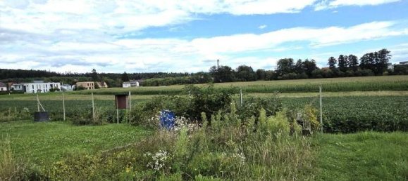 4 rooms Apartment in Gleisdorf, Austria No. 217739 13