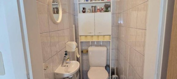 4 rooms Apartment in Gleisdorf, Austria No. 217739 11