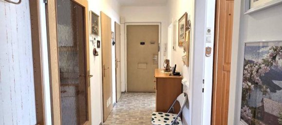 4 rooms Apartment in Gleisdorf, Austria No. 217739 7