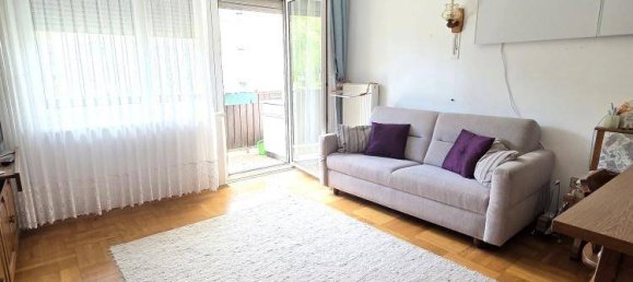 4 rooms Apartment in Gleisdorf, Austria No. 217739 6