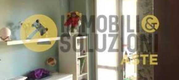 4 bedrooms Apartment in Bergamo, Italy No. 373185 16