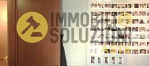 4 bedrooms Apartment in Bergamo, Italy No. 373185 11