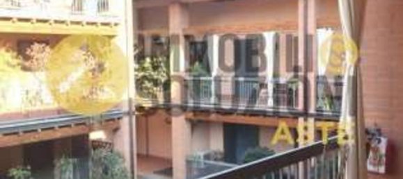 4 bedrooms Apartment in Bergamo, Italy No. 373185 12