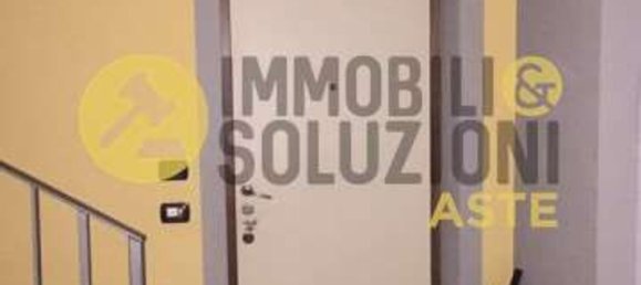 4 bedrooms Apartment in Bergamo, Italy No. 373185 6