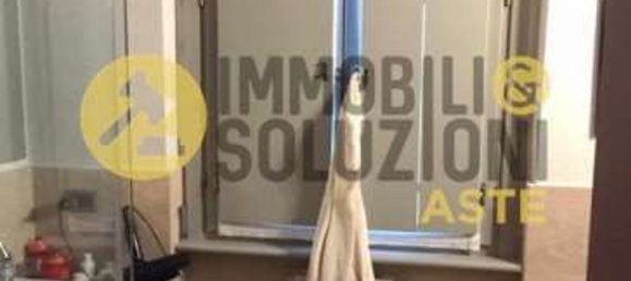 4 bedrooms Apartment in Bergamo, Italy No. 373185 18