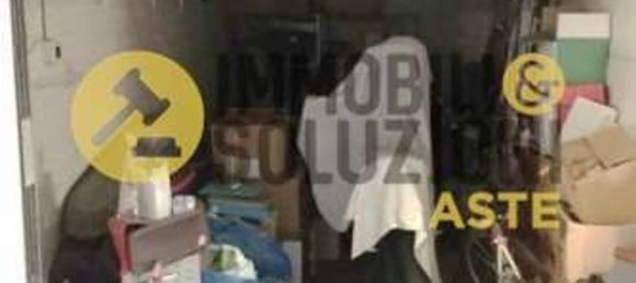 4 bedrooms Apartment in Bergamo, Italy No. 373185 21