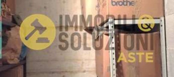 4 bedrooms Apartment in Bergamo, Italy No. 373185 20