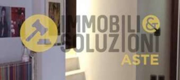 4 bedrooms Apartment in Bergamo, Italy No. 373185 14