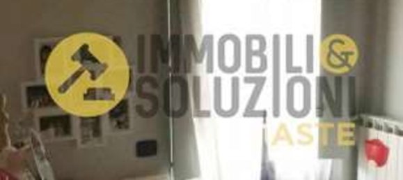 4 bedrooms Apartment in Bergamo, Italy No. 373185 17