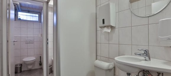 11 rooms Building in Boblingen, Germany No. 344094 8