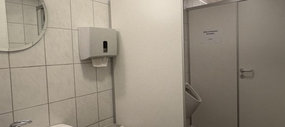 11 rooms Building in Boblingen, Germany No. 344094 9