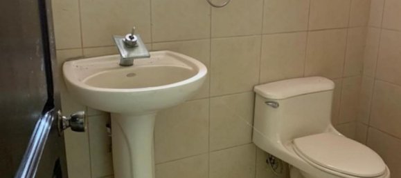 3 bedrooms House in San Pablo, Costa Rica No. 940 5