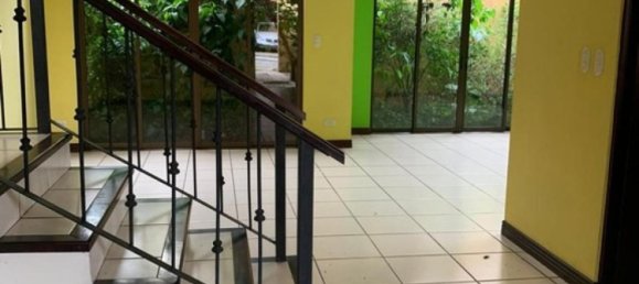 3 bedrooms House in San Pablo, Costa Rica No. 940 3