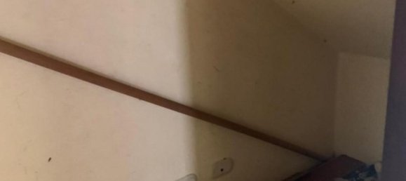 3 bedrooms House in San Pablo, Costa Rica No. 940 6